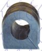 TRICLO 785793 Bearing Bush, stabiliser